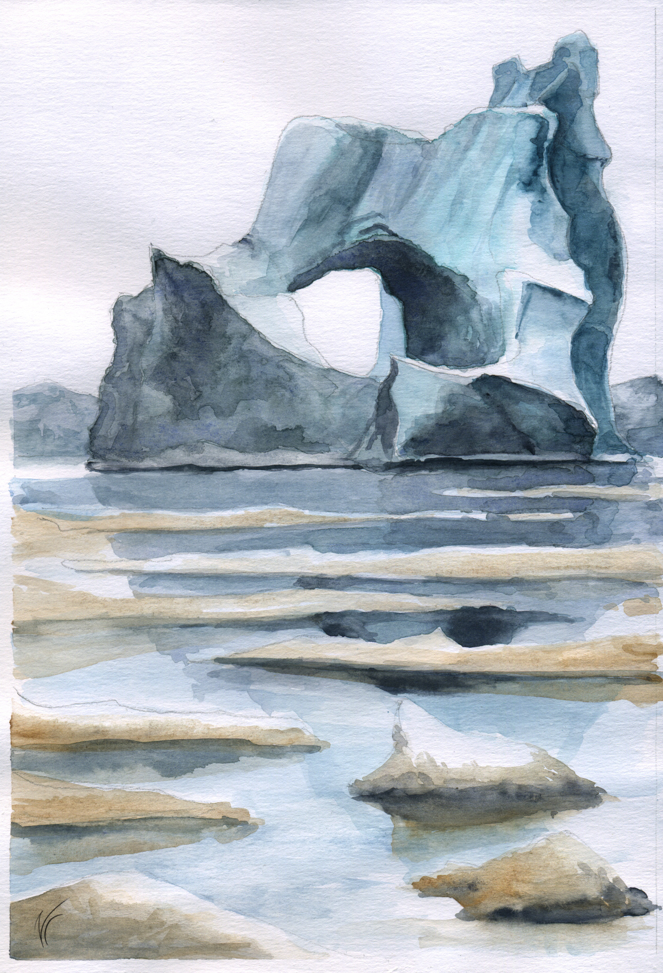 painting